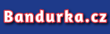 Bandurka.cz