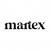 Martex