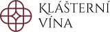Kláštěrní vína