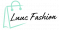 Logo Luuc Fashion