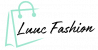 Logo Luuc Fashion