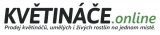 Květinače.online