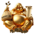 Buddhovy listy