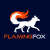 FlamingFox
