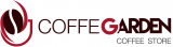 Logo Coffegarden