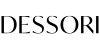 Dessori