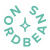 Nordbeans