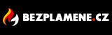 Bezplamene.cz