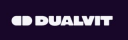 Dualvit.eu