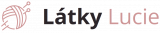 latkylucie.cz
