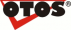 Logo Otos