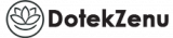 Dotek Zenu