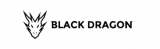Logo BDSHOP