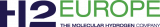 Eshop H2 Europe