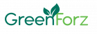 GreenForz