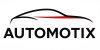 Logo obchodu Auto Motix