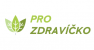 Logo ProZdravíčko