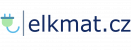 elkmat.cz