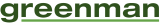 Greenman