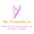 Be-Yourself