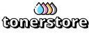 Tonerstore.cz
