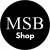 MSBShop