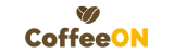 Coffeeon.cz