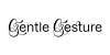 Gentle Gesture