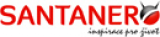 Santanero