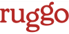 Ruggo