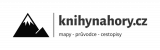 Knihynahory