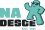 Logo Nadesce