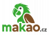 Makao.cz