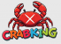 Crabking