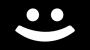 Smile Shop