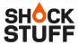 ShockStuff