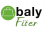 Logo Obalyfiser