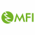 MFI brikety