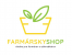 Farmarsky Shop