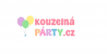 Kouzelná Párty