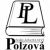Nakladatelství Polzová