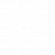 SPiL.cz