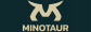 Logo minotaur.cz