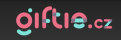 GIFTIE.cz