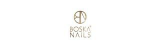 BOSKA NAILS