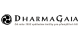 DharmaGaia s.r.o.