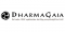 Logo DharmaGaia s.r.o.