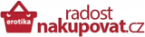 erotika.radostnakupovat.cz