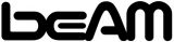 Be-AM