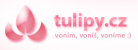 Tulipy.cz